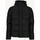 Textiel Heren Jasjes / Blazers JOTT Prestige 2.0 Zwart