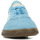 Schoenen Heren Sneakers adidas Originals Handball Spezial Blauw