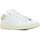 Schoenen Dames Sneakers adidas Originals Stan Smith W Wit