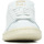 Schoenen Dames Sneakers adidas Originals Stan Smith W Wit
