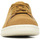 Schoenen Heren Sneakers adidas Originals Stan Smith Brown