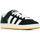 Schoenen Sneakers adidas Originals Campus 00s Zwart