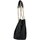 Tassen Dames Handtassen lang hengsel Gattinoni BINIG8301WV Zwart