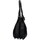 Tassen Dames Handtassen lang hengsel Gattinoni BINCY8337WV Zwart