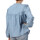 Textiel Dames Overhemden JDY  Blauw