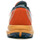 Schoenen Heren Running / trail Brooks  Orange