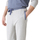 Textiel Heren Pyjama's / nachthemden J&j Brothers JJBDP5200 Multicolour