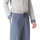 Textiel Heren Pyjama's / nachthemden J&j Brothers JJBDP5201 Multicolour