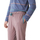 Textiel Heren Pyjama's / nachthemden J&j Brothers JJBDP5500 Blauw