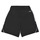 Textiel Kinderen Korte broeken / Bermuda's adidas Performance TIRO 23 SHO Y Zwart / Wit