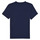 Textiel Kinderen T-shirts korte mouwen adidas Performance ENT22 TEE Y Marine