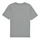 Textiel Kinderen T-shirts korte mouwen adidas Performance TIRO24 SWTEEY Grijs / Wit