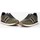 Schoenen Heren Sneakers U.S Polo Assn. 32799 Zilver