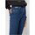 Textiel Dames Skinny jeans Calvin Klein Jeans J20J222214 Blauw