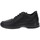 Schoenen Heren Sneakers Valleverde VV-VL53801 Zwart