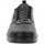 Schoenen Heren Sneakers Valleverde VV-VL53825P Zwart