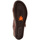 Schoenen Dames Sandalen / Open schoenen Art Art 119401112003 Brown