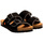 Schoenen Dames Sandalen / Open schoenen Art 10300S101003 Zwart