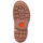 Schoenen Dames Sandalen / Open schoenen Art 1154811TT003 Zwart