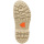 Schoenen Dames Sandalen / Open schoenen Art 1154811ZZ003 Zwart