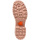 Schoenen Dames Sandalen / Open schoenen Art 118201121003 Brown