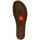 Schoenen Dames Sandalen / Open schoenen Art 119311121003 Zwart