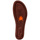 Schoenen Dames Sandalen / Open schoenen Art 1194011J5003 Zwart