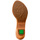 Schoenen Dames Sandalen / Open schoenen El Naturalista 254951181005 Grijs