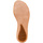 Schoenen Dames Sandalen / Open schoenen El Naturalista 2571011B1005 Grijs