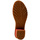 Schoenen Dames Sandalen / Open schoenen El Naturalista 258011181005 Grijs