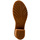 Schoenen Dames Sandalen / Open schoenen El Naturalista 2580111F5005 Grijs