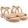 Schoenen Dames Sandalen / Open schoenen El Naturalista 25881117S005 Grijs