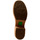 Schoenen Dames Sandalen / Open schoenen El Naturalista 258901105005 Zwart