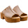 Schoenen Dames Sandalen / Open schoenen El Naturalista 25892117S005 Grijs