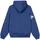 Textiel Heren Sweaters / Sweatshirts Grimey  Blauw