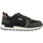 Schoenen Heren Sneakers Lee Cooper LC002353 Zwart