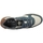Schoenen Heren Sneakers Lee Cooper LC003350 Wit