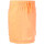 Textiel Dames Rokken Sublevel  Orange