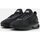 Schoenen Heren Sneakers Nike FD2764 Zwart