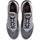 Schoenen Heren Sneakers Nike FD4610 Grijs