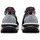 Schoenen Heren Sneakers Nike FD4610 Grijs