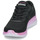 Schoenen Dames Lage sneakers Skechers SKECH-LITE PRO - STUNNING STEPS Zwart / Violet