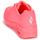 Schoenen Dames Lage sneakers Skechers UNO - STAND ON AIR Roze