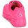 Schoenen Meisjes Lage sneakers Skechers UNO LITE - CLASSIC Roze