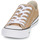 Schoenen Lage sneakers Converse CHUCK TAYLOR ALL STAR Brown