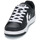 Schoenen Heren Lage sneakers Converse PRO BLAZE V2 Zwart / Wit