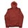 Textiel Heren Sweaters / Sweatshirts Just Emporio JE-226 Brown
