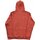 Textiel Heren Sweaters / Sweatshirts Just Emporio JE-520 Brown