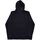 Textiel Heren Sweaters / Sweatshirts Just Emporio JE-ABEXON Zwart