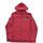 Textiel Heren Sweaters / Sweatshirts Just Emporio JE-ABEXON Rood